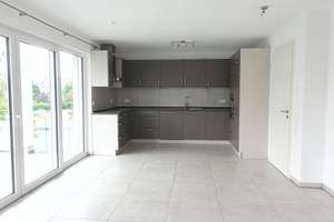 Zu vermieten von privat: Barrierefreie 4-Zimmerwohnung in Würzburg Lengfeld, ca. 88m² – Philipp-Fasel-Str. 12, 97076 Lengfeld, Würzburg – Vorschaubild 3