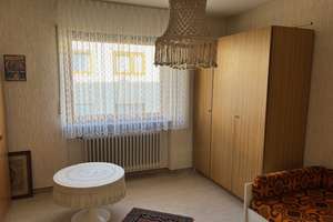 Property thumbnail 18