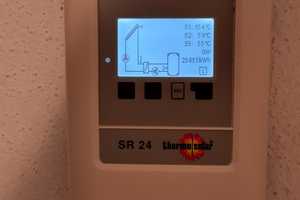 Neuwertiges EFH der Luxusklasse mit Luft-Wasser-Wärme in ruhiger Ortsrandlage und 40km nach München – Mühldorf am Inn (Kreis) – Vorschaubild 30