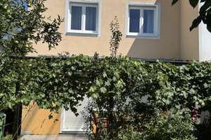 Garching: Günstiges ERBBAURECHT!! Schönes Reiheneckhaus in exponierter, ruhiger Lage – Die vollständige Adresse der Immobilie erhältst du vom Anbieter., 85748 Garching bei München – Vorschaubild 16