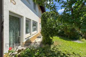 DHH mit Garage in sehr guter Lage - sofort frei – Die vollständige Adresse der Immobilie erhältst du vom Anbieter., 71696 Möglingen – Vorschaubild 6