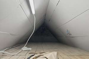 Großzügiges Einfamilienhaus in Zentrumslage von Weingarten – Die vollständige Adresse der Immobilie erhältst du vom Anbieter., 88250 Weingarten – Vorschaubild 24