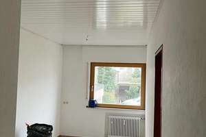 Solide 4 1/2 Zimmer in TOP gesuchter Lage ! – Die vollständige Adresse der Immobilie erhältst du vom Anbieter., 70374 Muckensturm, Stuttgart – Vorschaubild 7