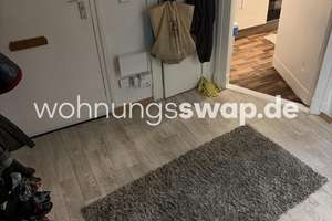 Wohnungstausch: Reginhardstraße 105 – Reginhardstraße 105, 13000 Reinickendorf (Ortsteil), Berlin – Vorschaubild 6