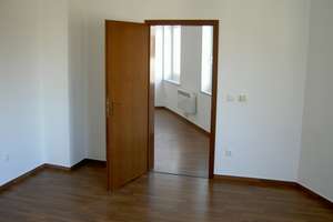 Geräumige 4‑Zimmer Wohnung im 2. OG in Essen-Kray