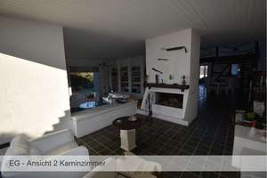 Exklusives Bungalow-Ensemble auf großzügigem Grundstück sowie Anliegerwohnung – Zauberkuhle 13, 51381 Lützenkirchen, Leverkusen – Vorschaubild 20