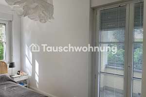 Tauschwohnung: 2-Zimmer-Wohnung in Steglitz-Zehlendorf, 55 m² – Die vollständige Adresse der Immobilie erhältst du vom Anbieter., 12247 Lankwitz, Berlin – Vorschaubild 5