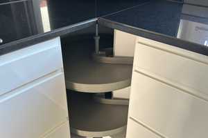Stilvolle 4-Zimmer-Wohnung mit gehobener Innenausstattung in Mannheim – Feldbergstraße 80A, 68163 Mannheim – Vorschaubild 21