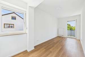 Ein Zuhause zum Ankommen – stilvoll modernisiert und sofort bezugsbereit – Die vollständige Adresse der Immobilie erhältst du vom Anbieter., 86356 Neusäß – Vorschaubild 5