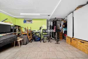 Energetisch sanierte Stadtvilla mit 3 Einheiten im Grünen und Garage – Die vollständige Adresse der Immobilie erhältst du vom Anbieter., 75175 Südoststadt, Pforzheim – Vorschaubild 16
