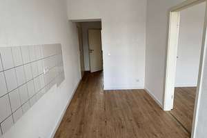 geräumige, renovierte 2-Raumwohnung in zentraler Lage – Herbert-Jensch-Str. 107, 15234 Lebuser Vorstadt, Frankfurt (Oder) – Vorschaubild 5
