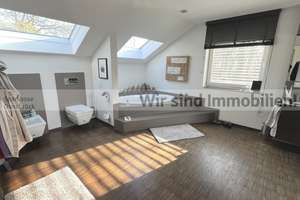 Traumhaftes Grundstück - Renovierung oder Neubau – Die vollständige Adresse der Immobilie erhältst du vom Anbieter., 49086 Darum/Gretesch/Lüstringen, Osnabrück – Vorschaubild 24