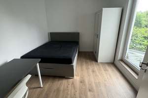 Attraktive Kapitalanlage in absoluter TOP Lage! – Hellenstr. 43, 56179 Vallendar – Vorschaubild 4