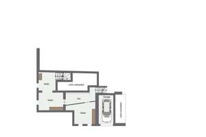Seltene Gelegenheit: Großzügiges Mehrgenerationenhaus zum nahezu Bodenwertpreis! – Die vollständige Adresse der Immobilie erhältst du vom Anbieter., 53177 Muffendorf, Bonn – Vorschaubild 22