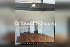 Tauschwohnung: Wohnung gesucht in Düsseldorf – Die vollständige Adresse der Immobilie erhältst du vom Anbieter., 40227 Oberbilk, Düsseldorf – Vorschaubild 8