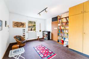 135qm Wohnen auf einer Ebene - lichtdurchfluteter Bungalow,  idyllischer Garten! Preis VB. – Die vollständige Adresse der Immobilie erhältst du vom Anbieter., 90475 Brunn, Nürnberg – Vorschaubild 28