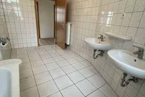 Platz für die ganze Familie – 3 Zimmer mit Tageslichtbad! – Wolfenbütteler Str. 17, 39112 Magdeburg – Vorschaubild 7