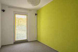 Kurzfristig bezugsfrei! Baujahr 2000 | Pkw-Stellplatz | EBK optional | ausgebautes Studio | Garten – Die vollständige Adresse der Immobilie erhältst du vom Anbieter., 4158 Wiederitzsch, Leipzig – Vorschaubild 9
