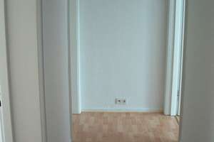 Wohnung mit kleinem Garten – Maastrichter Straße 45, 52074 Westpark, Aachen – Vorschaubild 6