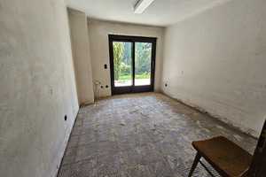 Rohdiamant im Grünen! Villa mit Einliegerwohnung auf großem Grundstück in guter Lage – Aachen (Kreis) – Vorschaubild 11