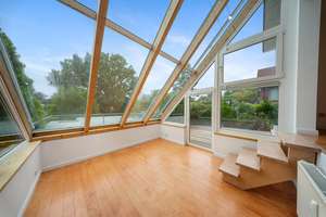 Modernes Haus in Heikendorf: Lichtdurchflutet, großzügig & strandnah wohnen – Die vollständige Adresse der Immobilie erhältst du vom Anbieter., 24226 Heikendorf – Vorschaubild 16