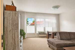 Ihr Zuhause in ruhiger und zentraler Lage – Die vollständige Adresse der Immobilie erhältst du vom Anbieter., 21465 Wentorf bei Hamburg – Vorschaubild 7