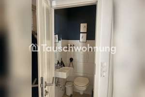 Tauschwohnung: 3 Zimmerwohnung an Lindenthaler Kanälen ✨ suche 1,5-2 Zimmer – Die vollständige Adresse der Immobilie erhältst du vom Anbieter., 50931 Lindenthal (Ortsteil), Köln – Vorschaubild 7