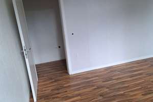 ***Etagenwohnung sucht nette Mieter*** – Beethovenstr. 5, 45884 Rotthausen, Gelsenkirchen – Vorschaubild 7