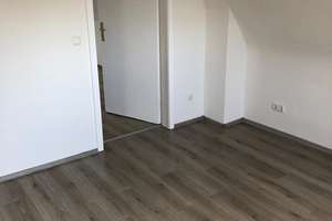 Dachgeschosswohnung mit 2,5 Zimmer in Kaßlerfeld – Kaßlerfelder Straße 45, 47059 Kaßlerfeld, Duisburg – Vorschaubild 8