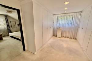 ARCHITEKTUR MIT SEELE, SPA BEREICH UND RAUM FÜR GENERATIONEN – Die vollständige Adresse der Immobilie erhältst du vom Anbieter., 58093 Emst, Hagen – Vorschaubild 10