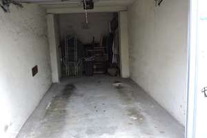 Seniorengeeignet, barrierefrei, Nebenstraße, Balkon – Die vollständige Adresse der Immobilie erhältst du vom Anbieter., 41061 Gladbach, Mönchengladbach – Vorschaubild 26