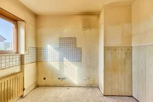 Raum für Familie. Raum für Gestaltung. Doppelhaushälfte mit Garten und Platz für Kindheit – Die vollständige Adresse der Immobilie erhältst du vom Anbieter., 68542 Heddesheim – Vorschaubild 6