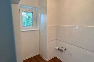 frisch sanierte 2 Zimmer Wohnung mit Wohnküche – 45899 Beckhausen, Gelsenkirchen – Vorschaubild 6