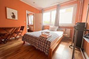 Property thumbnail 8