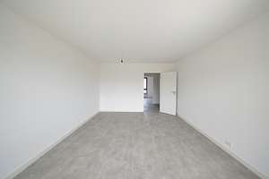 Frisch sanierte 2‑Zimmer‑Wohnung mit Südbalkon und Aufzug im Augsburger Textilviertel – Die vollständige Adresse der Immobilie erhältst du vom Anbieter., 86153 Am Schäfflerbach, Augsburg – Vorschaubild 13