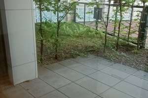 4 Zim. -Wohnung in Top- Wohnlage im Lehel* Nähe Englischer Garten – Die vollständige Adresse der Immobilie erhältst du vom Anbieter., 80538 Englischer Garten, München – Vorschaubild 5