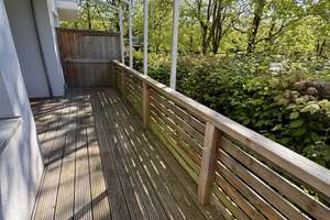 1-Zimmer-Terrassen-Wohnung zum Kauf – Die vollständige Adresse der Immobilie erhältst du vom Anbieter., 22399 Hummelsbüttel, Hamburg – Vorschaubild 11