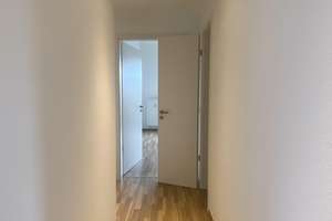 Sonnige Penthousewohnung mit Küche - 3 ZKB mit Terrasse, Keller und 2 x Stellplatz – Renettenstr. 2, 60435 Preungesheim, Frankfurt am Main – Vorschaubild 43