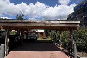 2-Zimmer-Wohnung mit großem Balkon und Stellplatz  – Marthastraße 16, 24114 Südfriedhof, Kiel – Vorschaubild 16