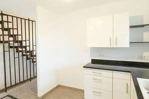 Großes Einfamilienhaus mit Garten in Schwelm – Linderhauser Str. 35, 58332 Schwelm – Vorschaubild 6