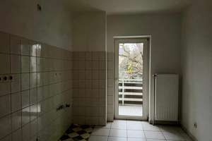 Eigennutzung in Top-Lage in Düsseldorf Lörick. Provisionsfrei! – Grevenbroicher Weg 10, 40547 Lörick, Düsseldorf – Vorschaubild 5