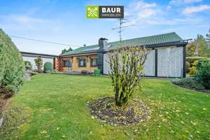 360° | Mehr Raum. Mehr Ruhe. Mehr Zuhause – Einfamilienhaus mit Schwimmbad in Baindt – Die vollständige Adresse der Immobilie erhältst du vom Anbieter., 88255 Baindt – Vorschaubild 11