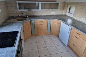 Helle, gutgeschnittene 86 m2 Wohnung mit 3,5 Zimmern im ersten OG . – Die vollständige Adresse der Immobilie erhältst du vom Anbieter., 27777 Ganderkesee – Vorschaubild 13