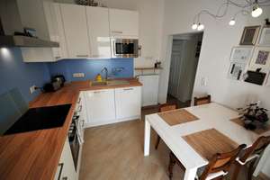 Attraktive Kapitalanlage: Zuverlässige Investition in begehrter Mombacher Lage! – Die vollständige Adresse der Immobilie erhältst du vom Anbieter., 55120 Mombach, Mainz – Vorschaubild 7