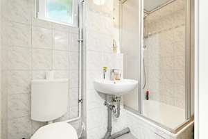 Property thumbnail 30