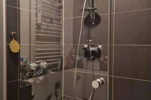 gemütliches  Appartement mit Balkon nähe ALEX-Center  – Die vollständige Adresse der Immobilie erhältst du vom Anbieter., 93059 Reinhausen, Regensburg – Vorschaubild 2