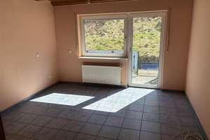 Gepflegtes Ein-/Zweifamilienhaus in Netphen-Grissenbach – Die vollständige Adresse der Immobilie erhältst du vom Anbieter., 57250 Netphen – Vorschaubild 14