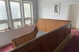 Helle 1 - Zimmer-Wohnung in Wuppertal – Freiligrathstr. 112, 42289 Heckinghausen, Wuppertal – Vorschaubild 2