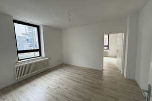 2 Zimmer im Erdgeschoß – eins zum Leben, eins zum Nichtstun – Mathildenstr. 16, 47169 Marxloh, Duisburg – Vorschaubild 6