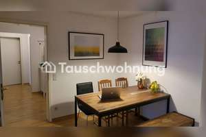 Tauschwohnung: Moderne und ruhige Wohnung im Herzen von Haidhausen – Die vollständige Adresse der Immobilie erhältst du vom Anbieter., 81667 Haidhausen Süd, München – Vorschaubild 4